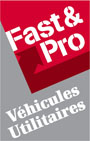 Renault trucks Fast pro Chapelier coignieres ecquevilly certification 