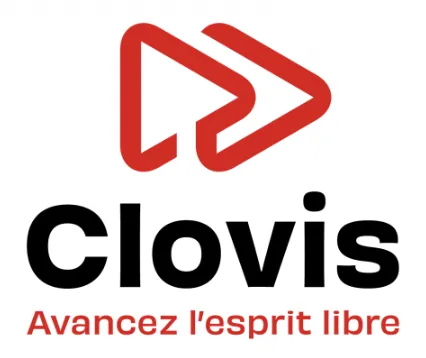 Clovis 