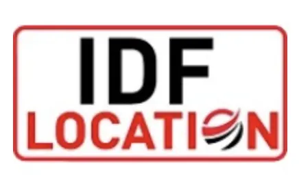 IDF Location